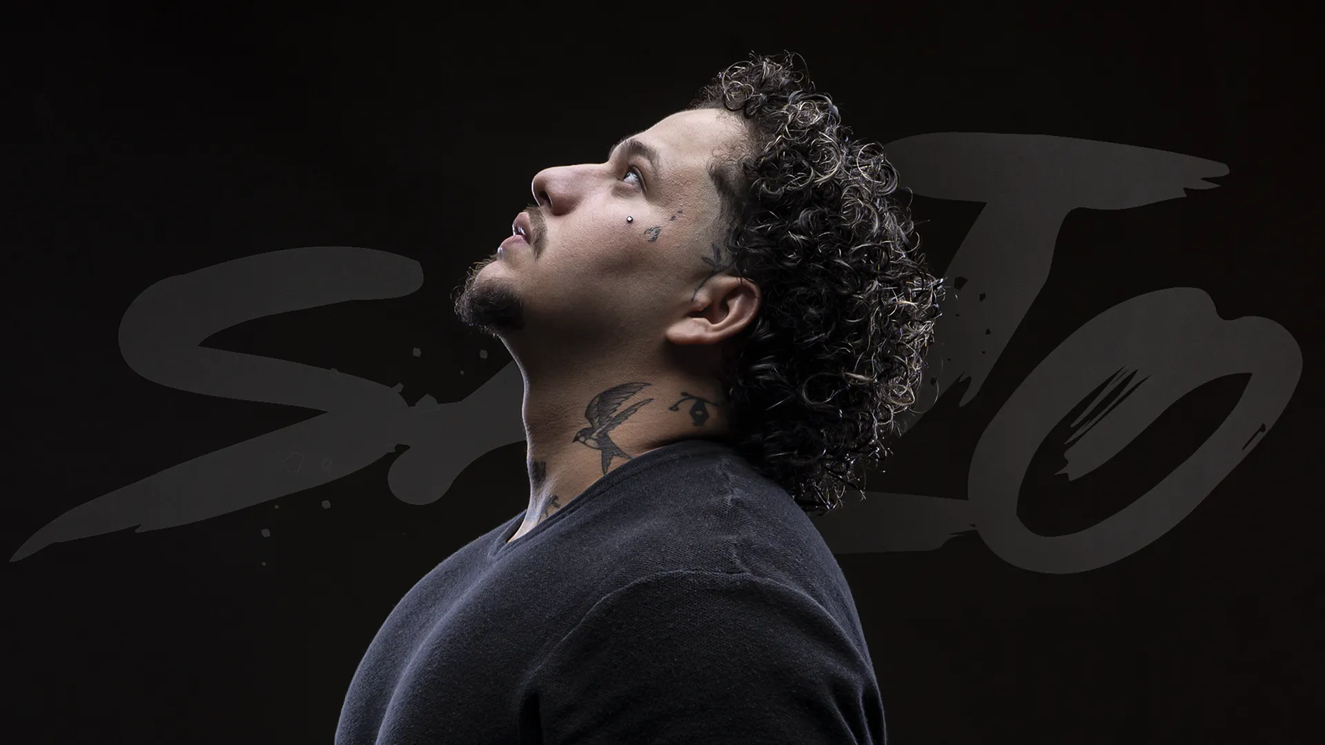 Alef Miranda