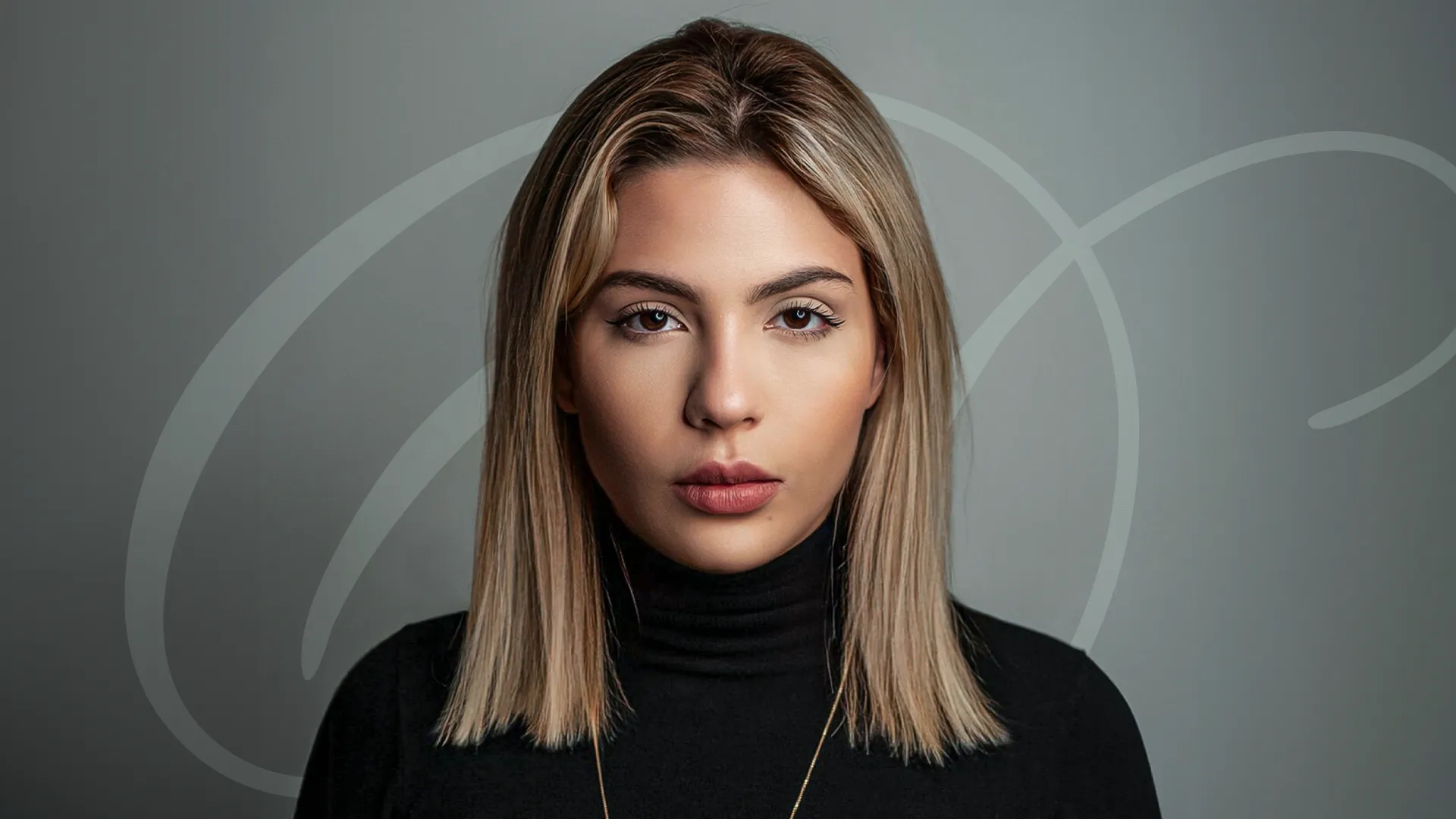 Ana Jords