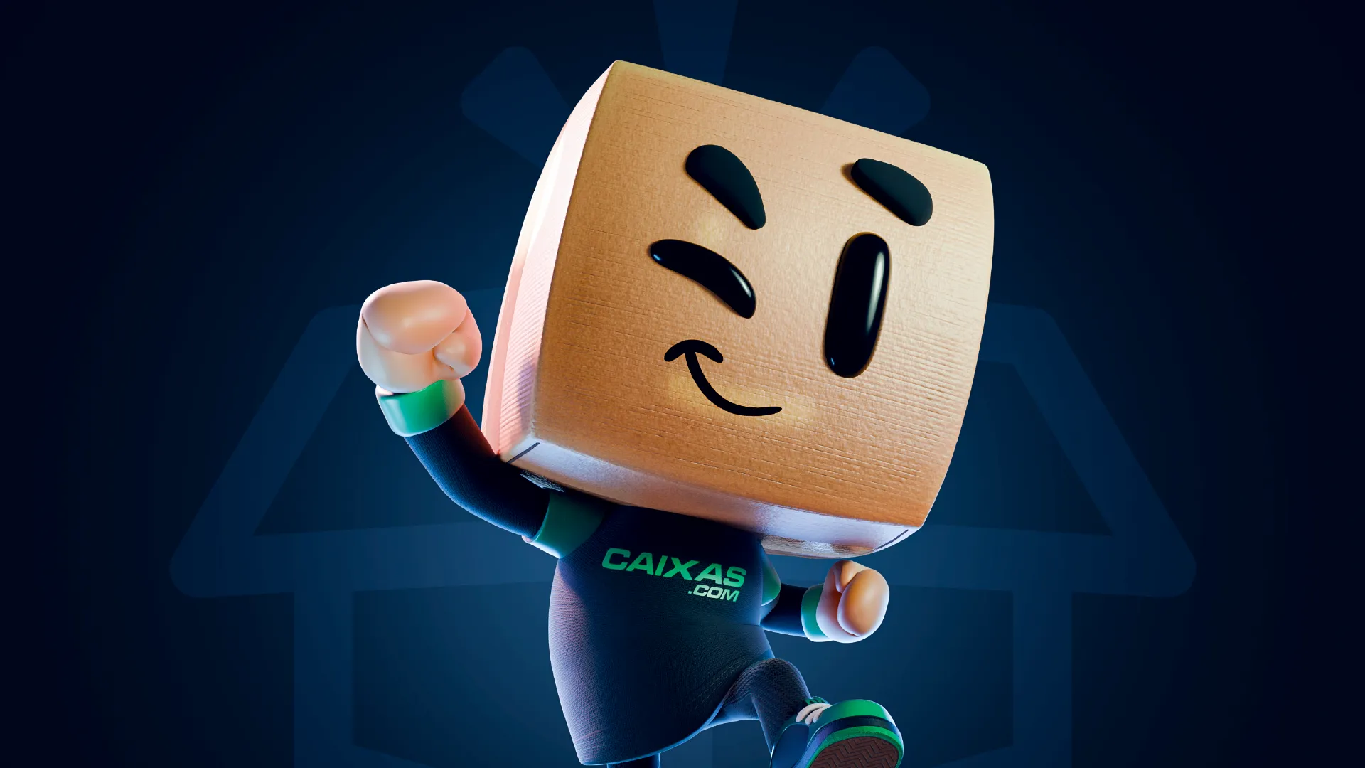 Caixas.com