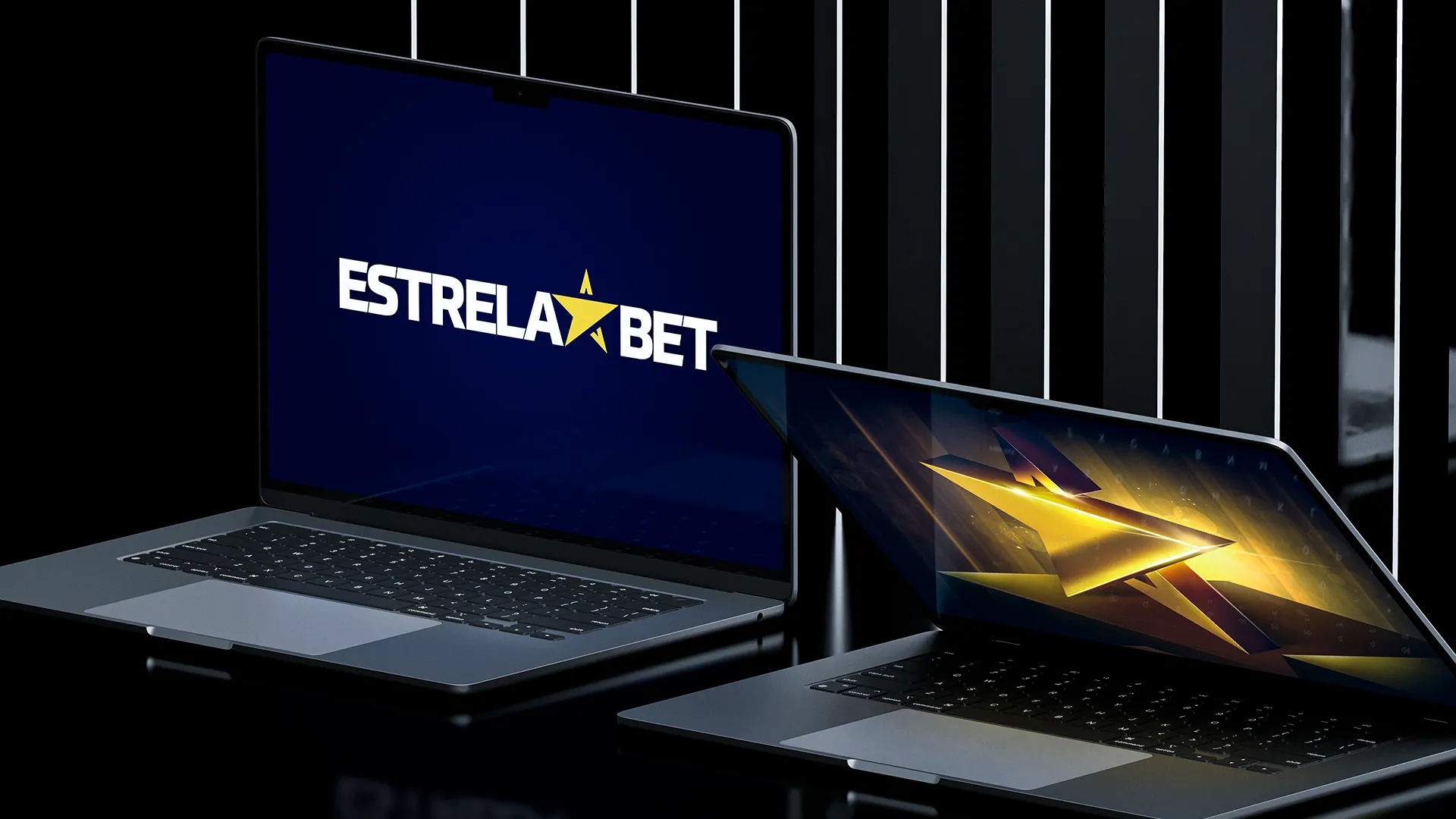 Estrela Bet