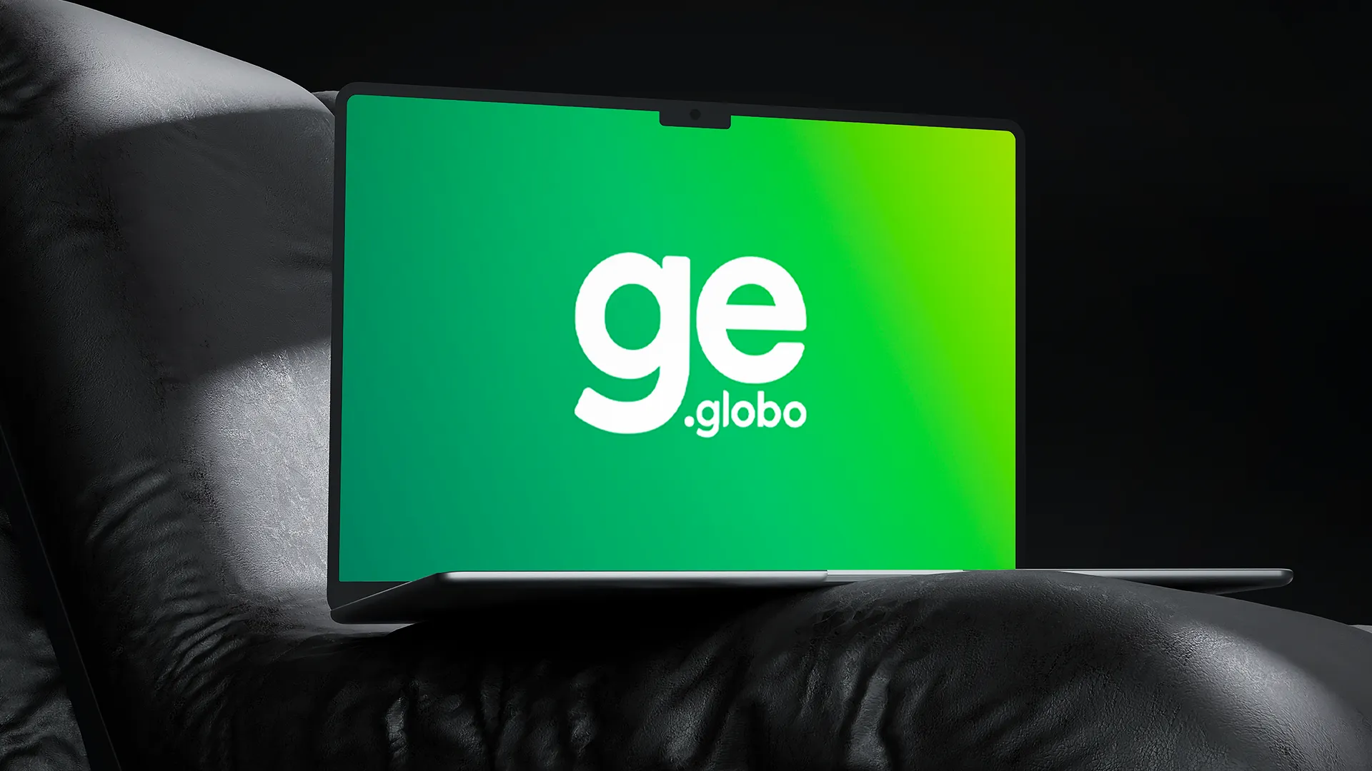Globo Esporte