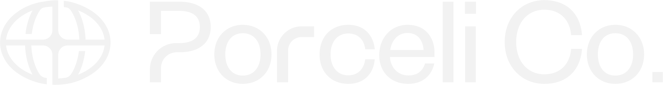 Porceli Company