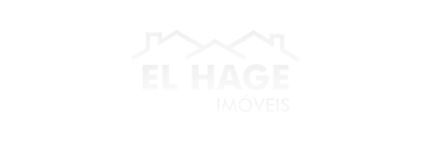 El Hage