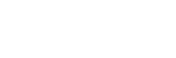 Julios