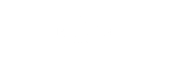 Luz Solar MT