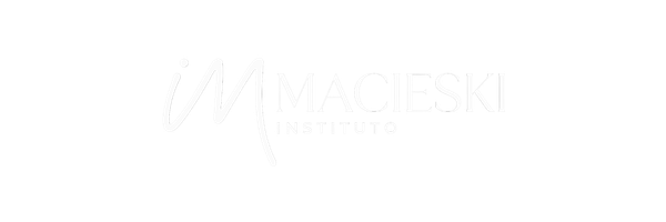 Macieski