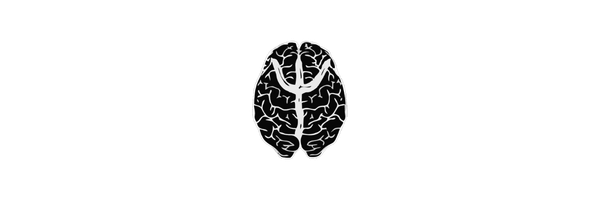 Neurosense